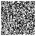 QR code with Raymond T Bolanowski contacts