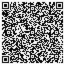 QR code with Tah Industries contacts