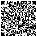 QR code with Cyber Business Systems Corp contacts