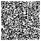 QR code with Aaron's Remodeling Service contacts