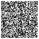 QR code with Midas Auto Service Experts contacts