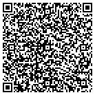 QR code with Volcano Internet Provider contacts