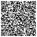 QR code with Dunkin Donuts contacts