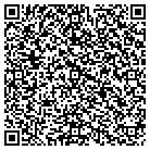QR code with Saddle Brook Gulf Service contacts