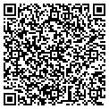 QR code with Thomas V Lavin contacts