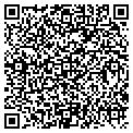 QR code with Gala Functions contacts