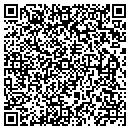QR code with Red Carpet Inn contacts