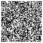 QR code with Edward Dilworth Opticians contacts
