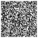 QR code with Filmco Industries Co contacts