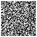 QR code with Dbe Management Corp contacts