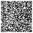 QR code with Peter J Andor DDS contacts