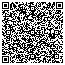 QR code with Active Waste Technology Co contacts