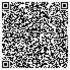 QR code with Cutting Edge Barber Shops contacts