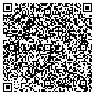 QR code with Kumon Math & Reading Center contacts