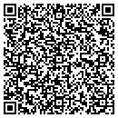QR code with TCM Distribution contacts