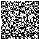QR code with Meduscript Corp contacts