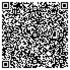 QR code with Cosmo Custom Tailors & Clnrs contacts