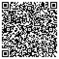 QR code with Joe Leones contacts