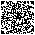 QR code with Broken Liaisons contacts
