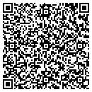 QR code with Beverage Concepts contacts