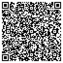 QR code with Unlimited Duct Systems contacts