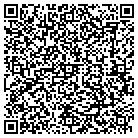 QR code with Berkeley Laundromat contacts