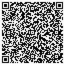 QR code with Swh Securities Inc contacts