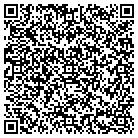 QR code with Mignella's Hardware & TV Service contacts