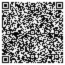 QR code with Jab Consulting Services contacts