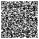QR code with Jefferson Associates contacts