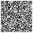 QR code with Beehive Heating & Cooling contacts