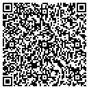 QR code with Little House Co contacts