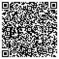 QR code with Nicks Pizza contacts