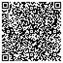 QR code with Hemp Basics LLC contacts