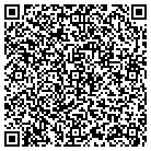 QR code with Vailsberg Trucking & Paving contacts