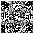 QR code with Clothes Contact contacts