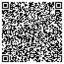QR code with Blair Freimark & Company Inc contacts