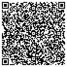 QR code with Total Quality Resources Co contacts