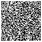 QR code with CCIS Insurance Group contacts