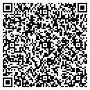 QR code with Wright Sherie contacts