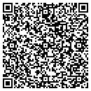 QR code with Phillips Preiss Shapiro contacts