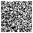QR code with Eckerd contacts