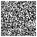 QR code with New Cmmnity Mnor Urban Renewal contacts