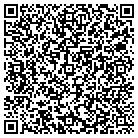 QR code with Modular Homes Knapp Builders contacts