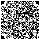 QR code with Cut N Curl Beauty Shop contacts