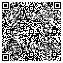 QR code with Carpenters Local 751 contacts