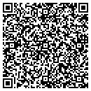 QR code with Prestige Engineering contacts