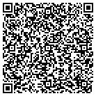 QR code with Miller Deck Designs Inc contacts