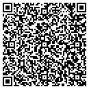 QR code with Agri-Turf Of Nj Inc contacts