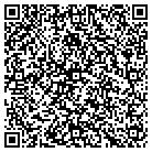 QR code with Associates Motor Lines contacts
